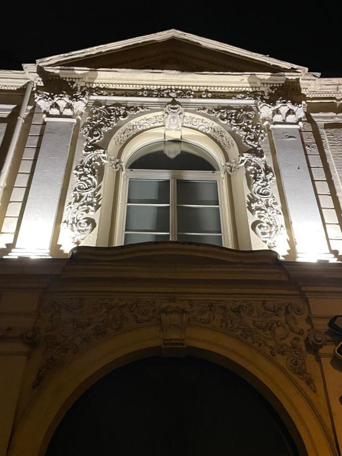 Le Flamand Saint-Omer  Exterior photo